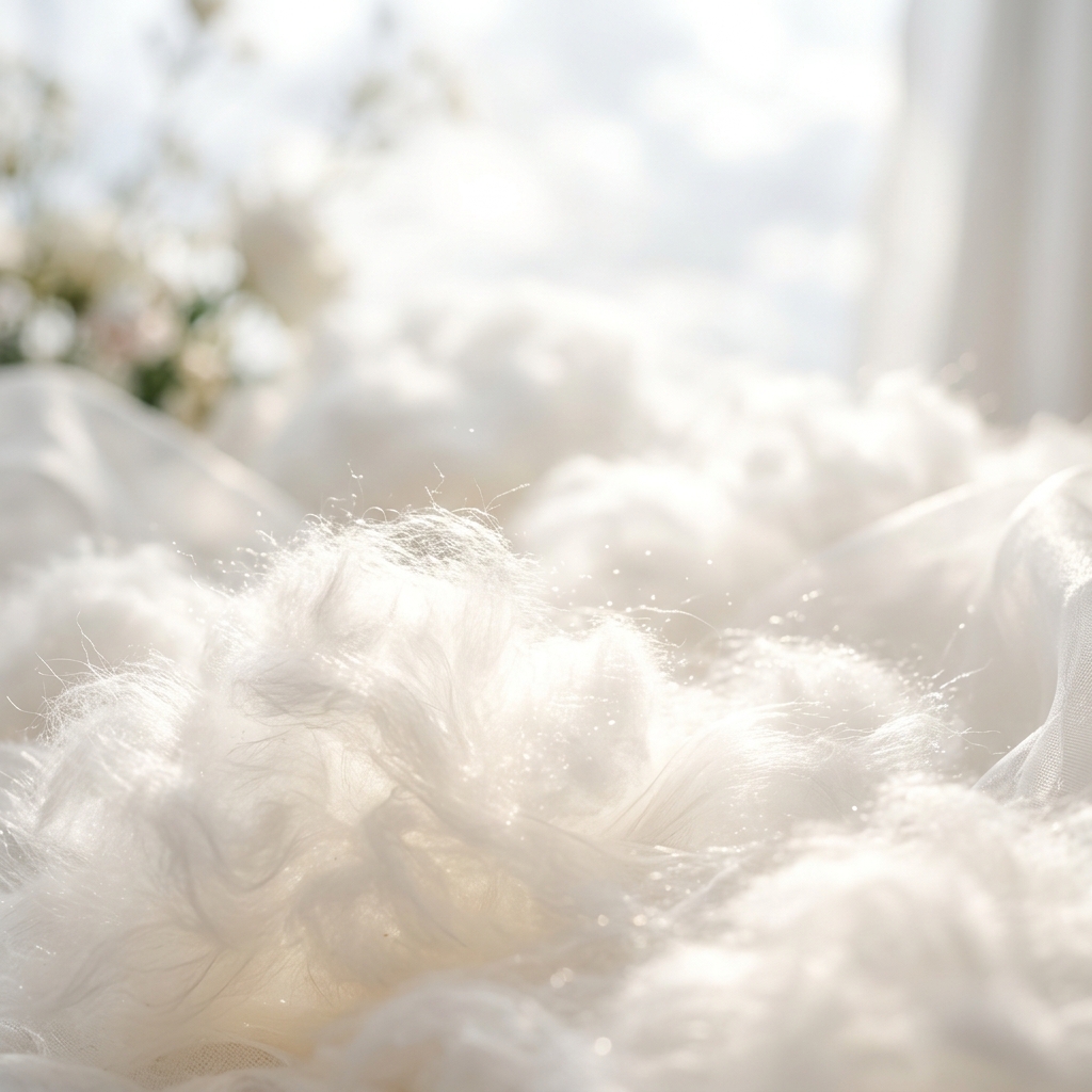 Musk (Almizcle): Magia Blanca y Seducción Instintiva