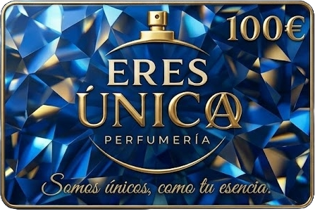 Tarjeta Regalo Premium