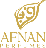 Afnan