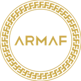 Armaf