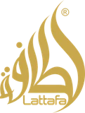 Lattafa