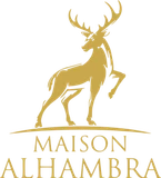 Maison Alhambra