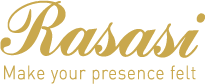 Rasasi